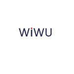 WiWU