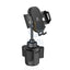 Wixgear Cup Stick Phone Holder - Black Accessories > Mobiles & Tablets > Mobiles > Mobile Holder / Stands