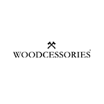 مستلزمات خشبية