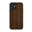 Wooden Case For iPhone 12 & 12 Pro - Koala Accessories > Mobiles & Tablets > Offer Zone