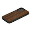 Wooden Case For iPhone 12 & 12 Pro - Koala Accessories > Mobiles & Tablets > Offer Zone