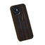Wooden Case For iPhone 12 & 12 Pro - Koala Accessories > Mobiles & Tablets > Offer Zone