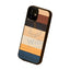 Wooden Case For iPhone 12 & 12 Pro - Province Accessories > Mobiles & Tablets > Offer Zone