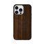 Wooden Case For iPhone 13 Pro - Koala Accessories > Mobiles & Tablets > Offer Zone