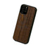 Wooden Case For iPhone 13 Pro - Koala Accessories > Mobiles & Tablets > Offer Zone