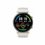 Xiaomi Watch - 1.39-inch AMOLED / 420mAh / Bluetooth 5.0 / Beige Smart Watches > Offer Zone