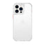 SKINARMA SAIDO Mag-Charge Case - iPhone 15 Pro / Clear Accessories > Mobiles & Tablets > Mobiles > Covers & Cases