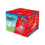 X-Rocker Nintendo All-Star Peach Video Rocker Gaming Chair Accessories > Chairs > Gaming Zone > Offer Zone