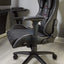 X-Rocker Sony PlayStation - Amarok PC Gaming Chair with LED Lighting Accessories > Chairs > Gaming Zone