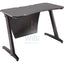 X-Rocker Sony PlayStation - Borealis PC Gaming Desk (2020) with LED’s Accessories > Other Accessories > Gaming Zone
