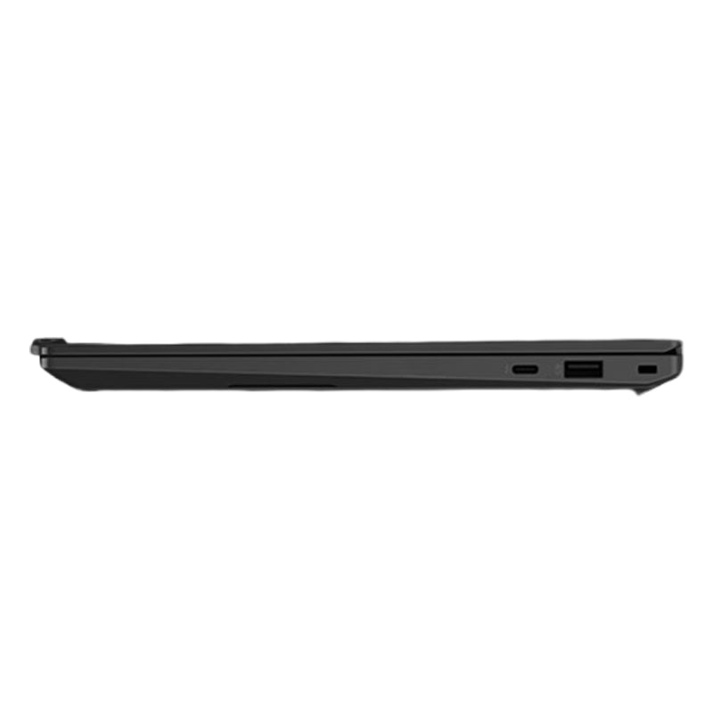 Lenovo ThinkPad X1 Carbon Gen 14 Aura Edition Copilot+ PC - 14" WUXGA Touch / Ultra 7 365 / vPro / 32GB / 512GB (NVMe M.2 SSD) / Win 11 Pro / 3YW / Arabic/English - Laptop