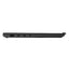 Lenovo ThinkPad X1 Carbon Gen 14 Aura Edition Copilot+ PC - 14" WUXGA Touch / Ultra 7 365 / vPro / 32GB / 1TB (NVMe M.2 SSD) / Win 11 Pro / 3YW / Arabic/English - Laptop