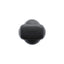 Insta360 X4 Air Lens Cap
