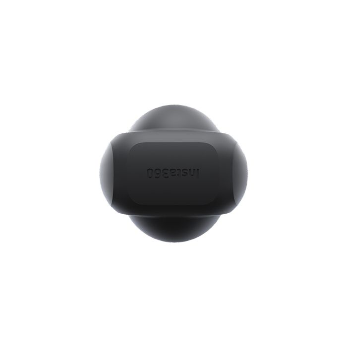 Insta360 X4 Air Lens Cap