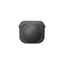 Insta360 X4 Air Lens Cap