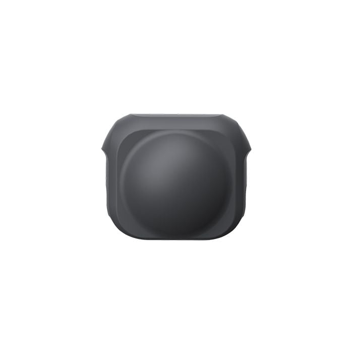 Insta360 X4 Air Lens Cap