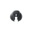 Insta360 X4 Air Lens Cap