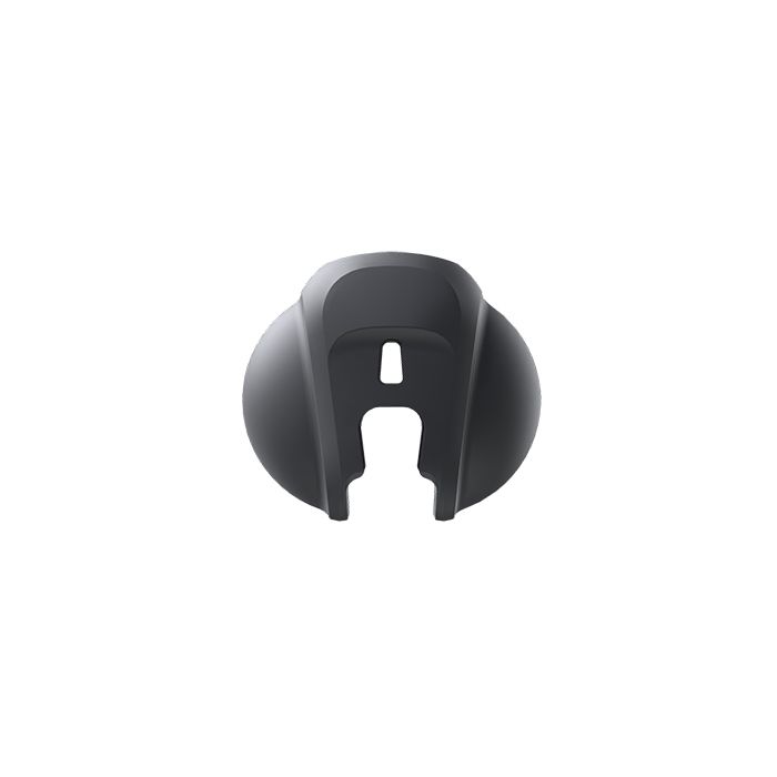 Insta360 X4 Air Lens Cap