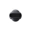 Insta360 X4 Air Lens Cap