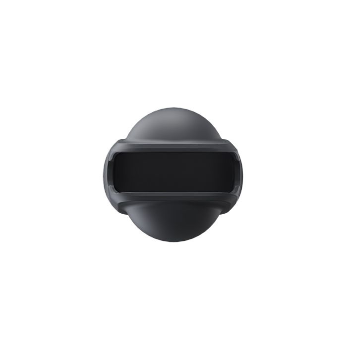 Insta360 X4 Air Lens Cap