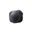 Insta360 X4 Air Lens Cap