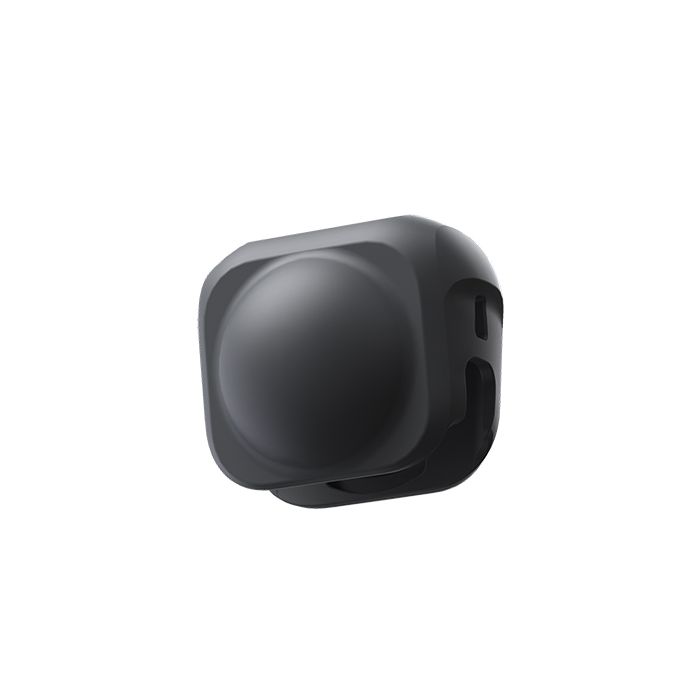 Insta360 X4 Air Lens Cap