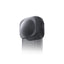 Insta360 X4 Air Lens Cap