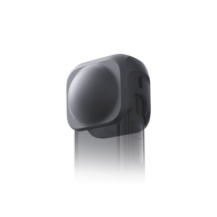 Insta360 X4 Air Lens Cap