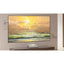 XGIMI AURA 2 4K UST Laser Projector with ALR Screen Monitors & Projectors > Projectors