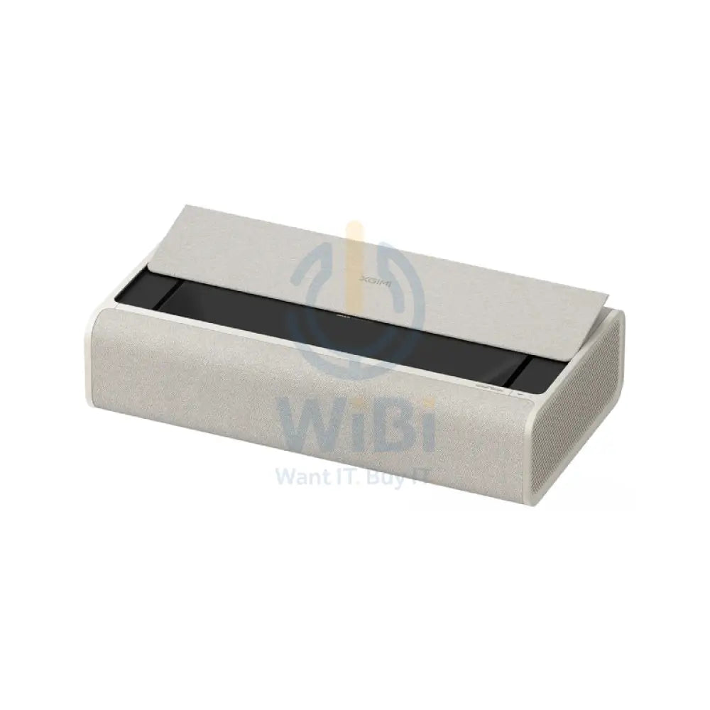 XGIMI AURA 2 UST Laser Projector - DLP / 2300 ISO lumens / 2GB / 32GB Monitors & Projectors > Projectors