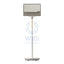 XGIMI Floor Stand for Horizon Ultra Projector - White Accessories > Monitors & Projectors > Projectors > Projector