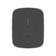 XGIMI Halo+ Google TV Portable Cinema - DLP / 700 lumens / 2GB / 16GB / Silver Monitors & Projectors > Projectors