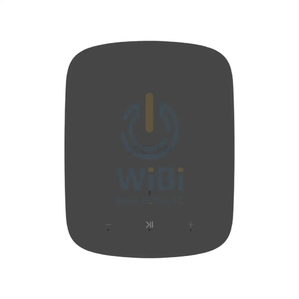 XGIMI Halo+ Google TV Portable Cinema - DLP / 700 lumens / 2GB / 16GB / Silver Monitors & Projectors > Projectors