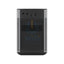 XGIMI Halo+ Google TV Portable Cinema - DLP / 700 lumens / 2GB / 16GB / Silver Monitors & Projectors > Projectors