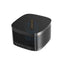 XGIMI Horizon Portable Projector - DLP / 1500 lumens / 2GB / 32GB / Silver Monitors & Projectors > Projectors