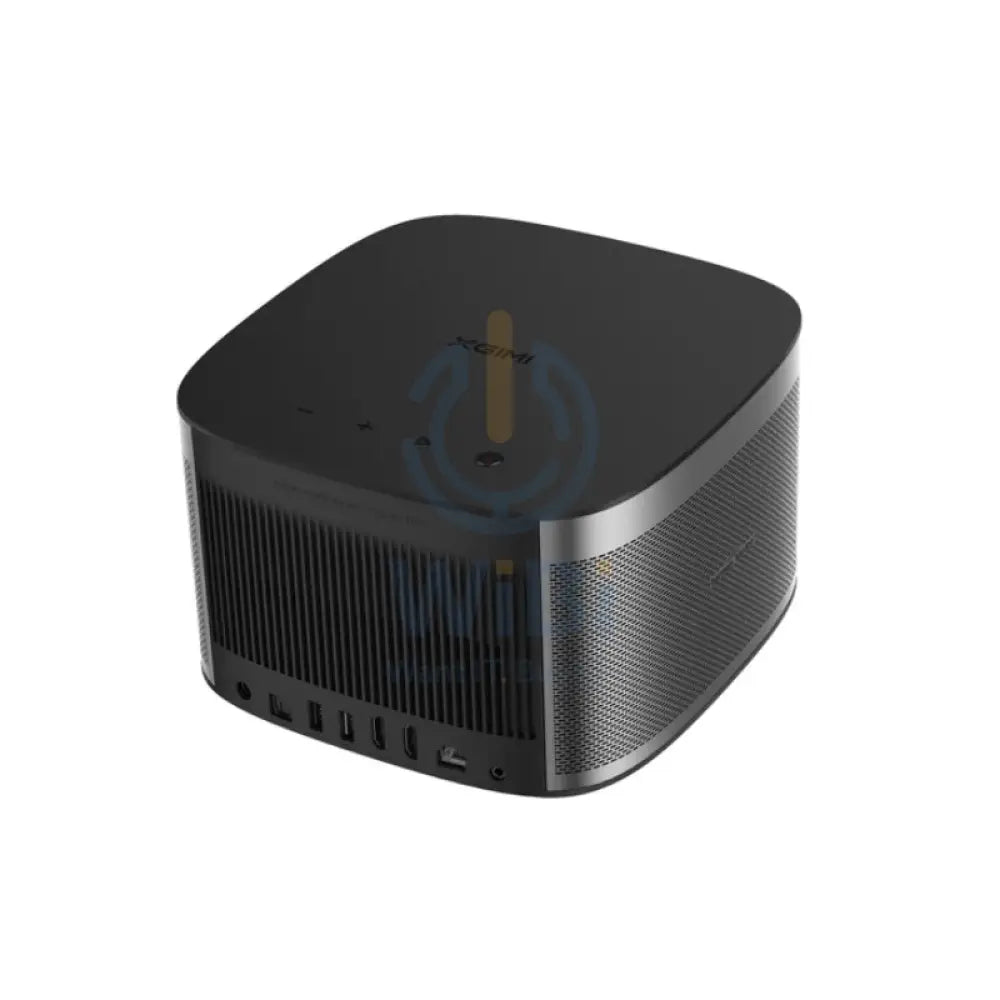 XGIMI Horizon Portable Projector - DLP / 1500 lumens / 2GB / 32GB / Silver Monitors & Projectors > Projectors