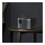 XGIMI Horizon Portable Projector - DLP / 1500 lumens / 2GB / 32GB / Silver Monitors & Projectors > Projectors