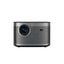 XGIMI Horizon Portable Projector - DLP / 1500 lumens / 2GB / 32GB / Silver Monitors & Projectors > Projectors