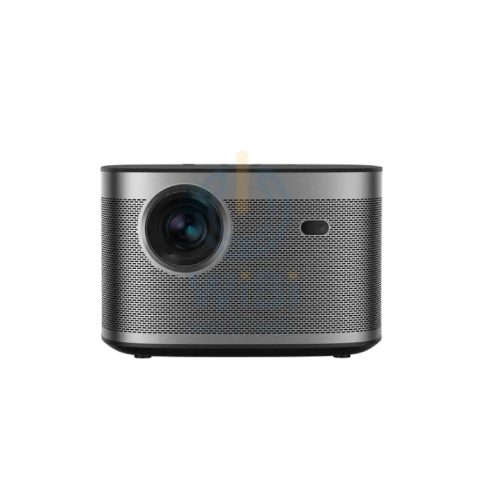 XGIMI Horizon Portable Projector - DLP / 1500 lumens / 2GB / 32GB / Silver Monitors & Projectors > Projectors