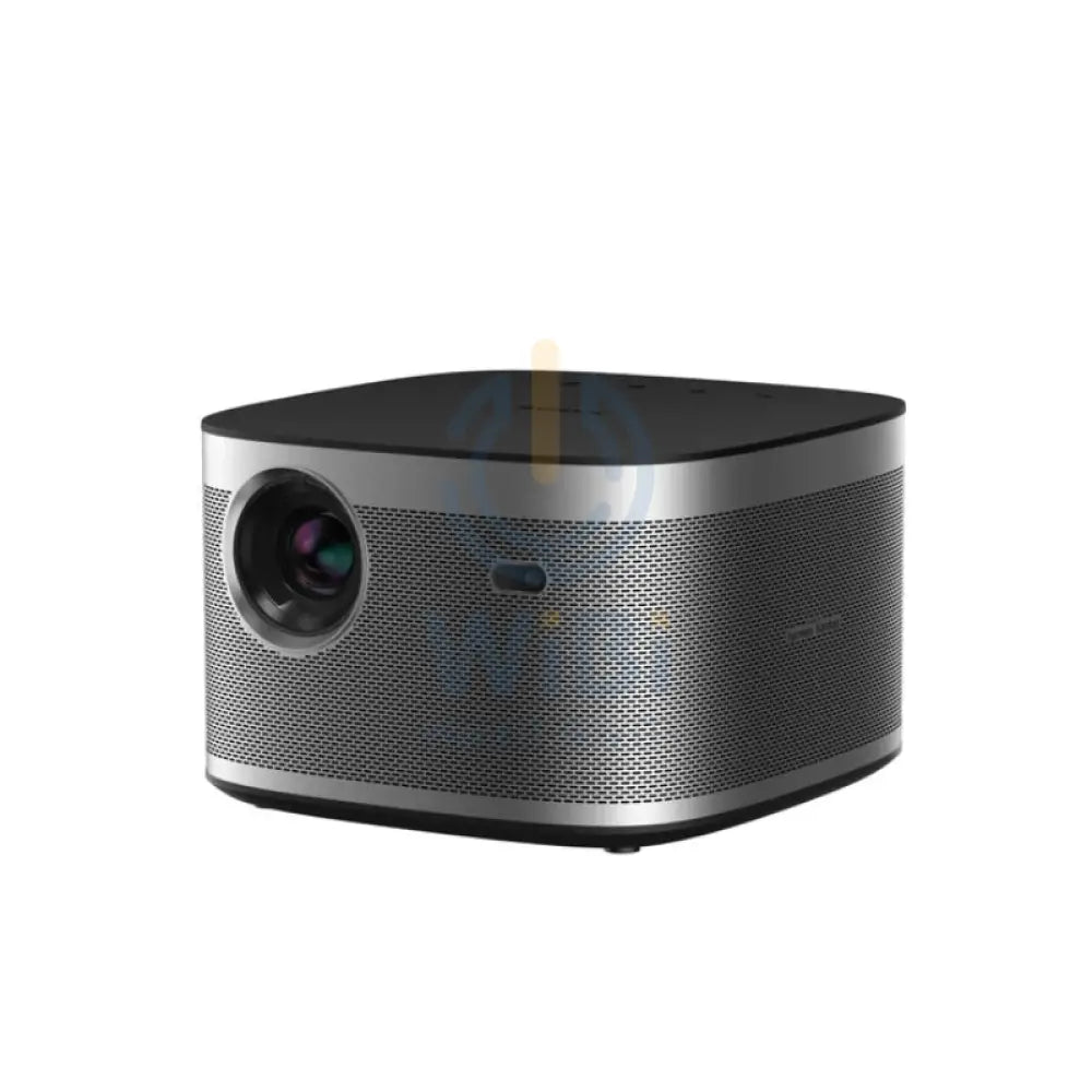 XGIMI Horizon Portable Projector - DLP / 1500 lumens / 2GB / 32GB / Silver Monitors & Projectors > Projectors