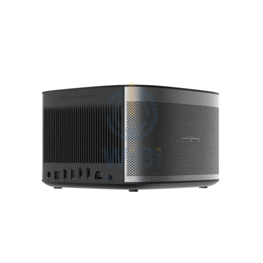 XGIMI Horizon Portable Projector - DLP / 1500 lumens / 2GB / 32GB / Silver Monitors & Projectors > Projectors