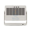 XGIMI HORIZON S Max Home Projector DLP / 3100 ISO lumens / 2GB / 64GB Monitors & Projectors > Projectors