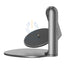 XGIMI Mulit-Angel Stand - Dark Slate Gray Accessories > Monitors & Projectors > Projectors > Projector Screen
