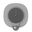XGIMI Mulit-Angel Stand - Dark Slate Gray Accessories > Monitors & Projectors > Projectors > Projector Screen