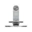 XGIMI Mulit-Angel Stand - Dark Slate Gray Accessories > Monitors & Projectors > Projectors > Projector Screen