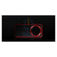 Xiaomi 15 Ultra Photography Kit Legend Edition - 2000mAh / Black Accessories > Mobiles & Tablets > Mobiles