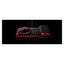 Xiaomi 15 Ultra Photography Kit Legend Edition - 2000mAh / Black Accessories > Mobiles & Tablets > Mobiles