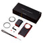 Xiaomi 15 Ultra Photography Kit Legend Edition - 2000mAh / Black Accessories > Mobiles & Tablets > Mobiles