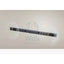 Xiaomi 2.0-Channel Soundbar - 3.5mm / Bluetooth / Black Accessories > Audio > Speakers