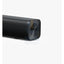 Xiaomi 2.0-Channel Soundbar - 3.5mm / Bluetooth / Black Accessories > Audio > Speakers